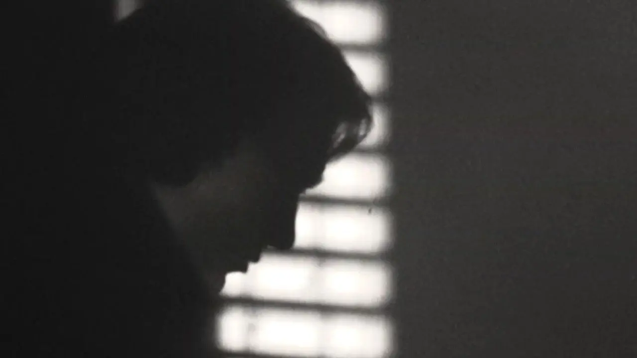 Main Character backdrop