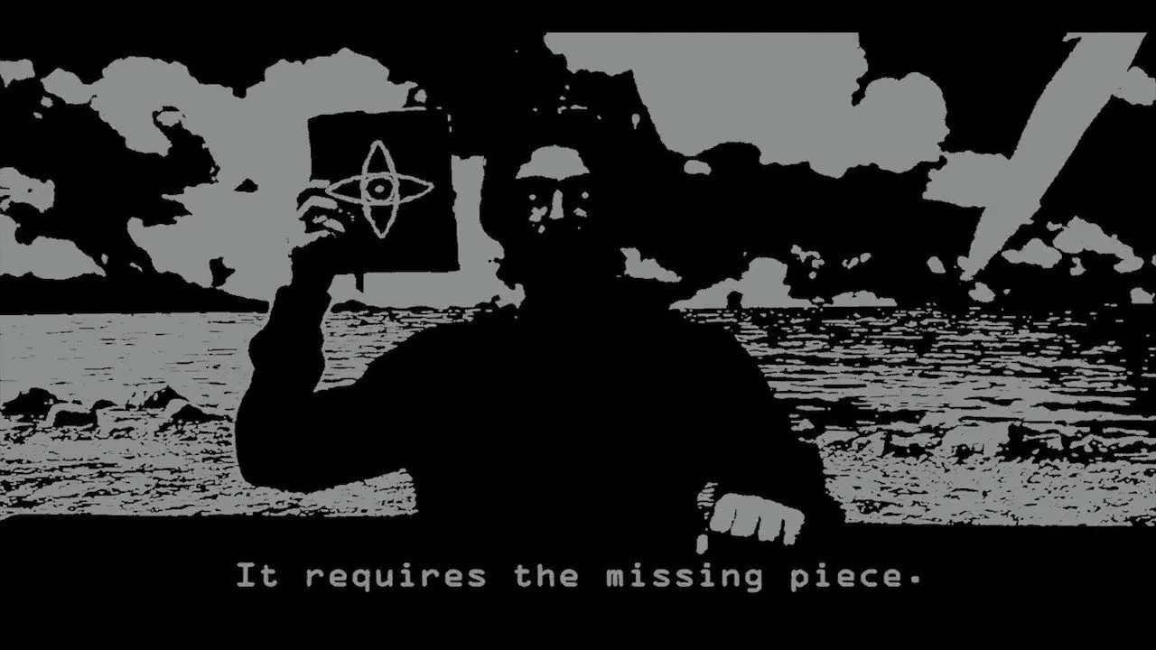 Tribe Twelve backdrop