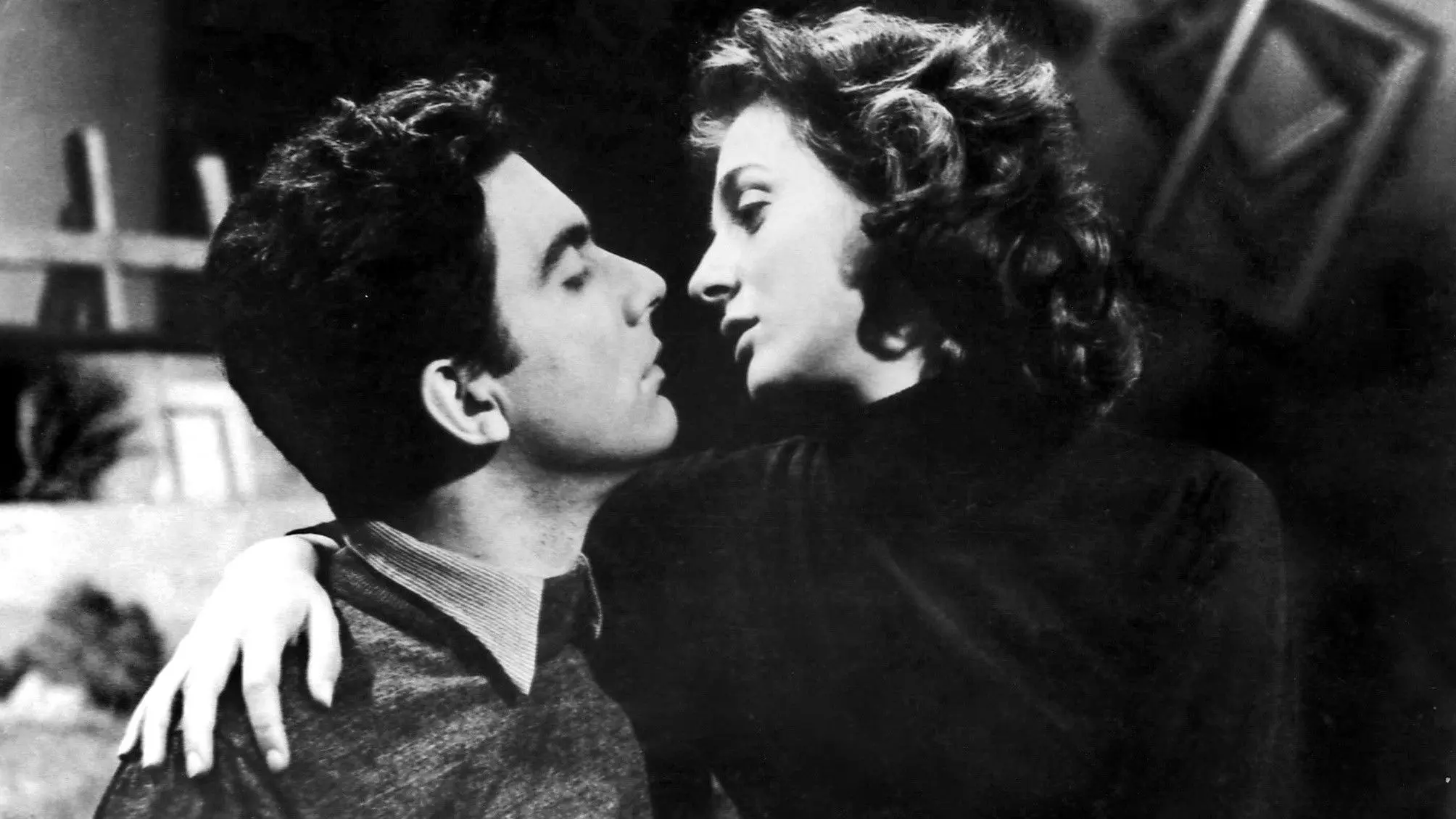 The Counterfeit Coin backdrop