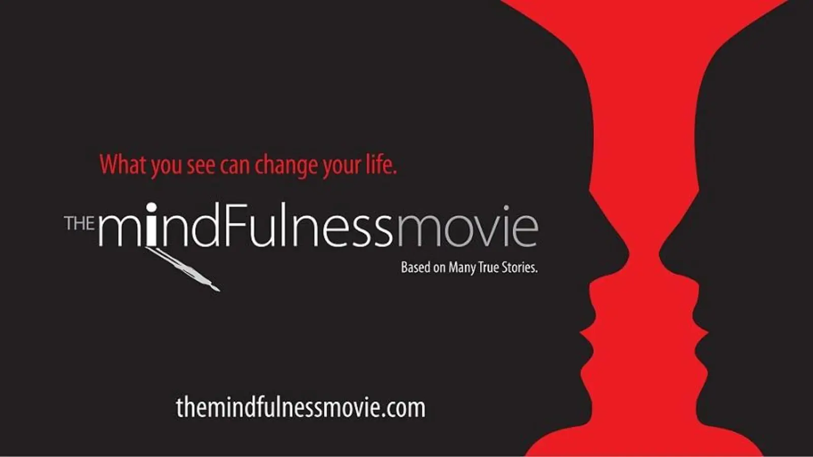 The MindFulness Movie backdrop