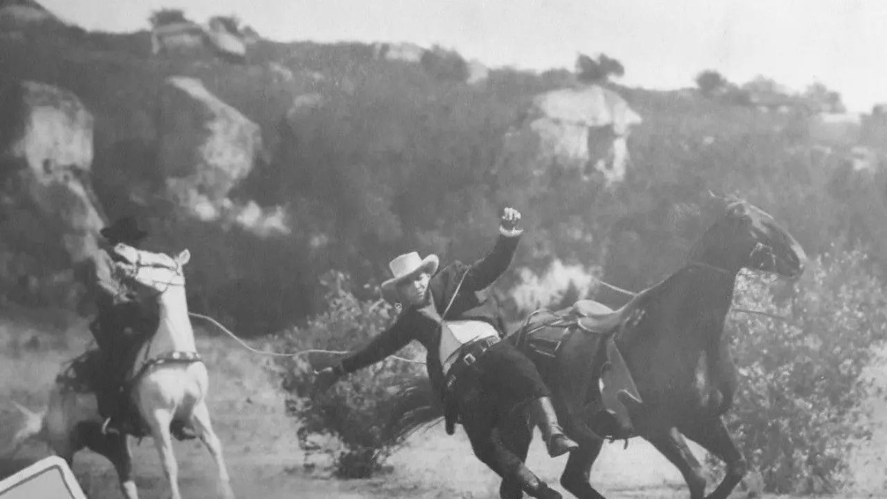 Tenting Tonight on the Old Camp Ground backdrop