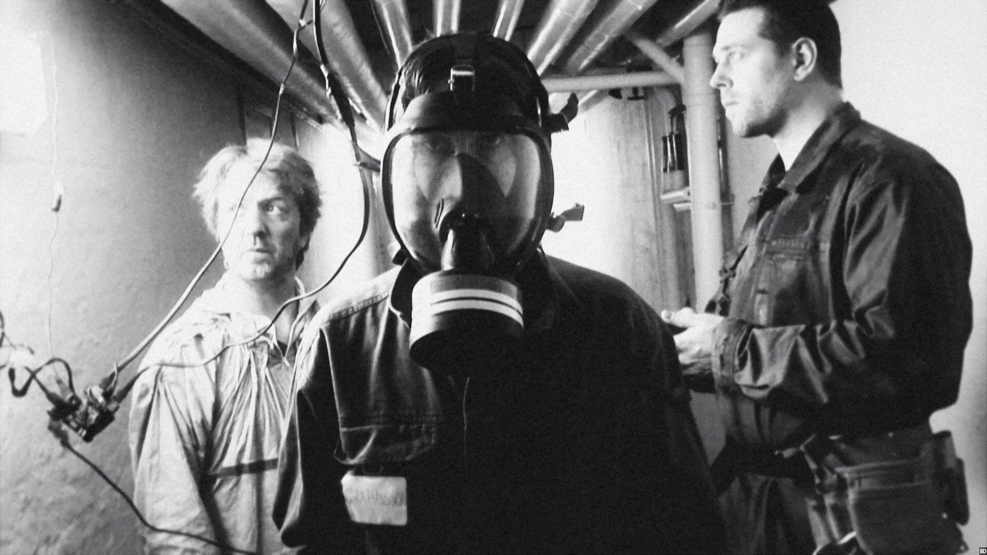 Feed the Light backdrop