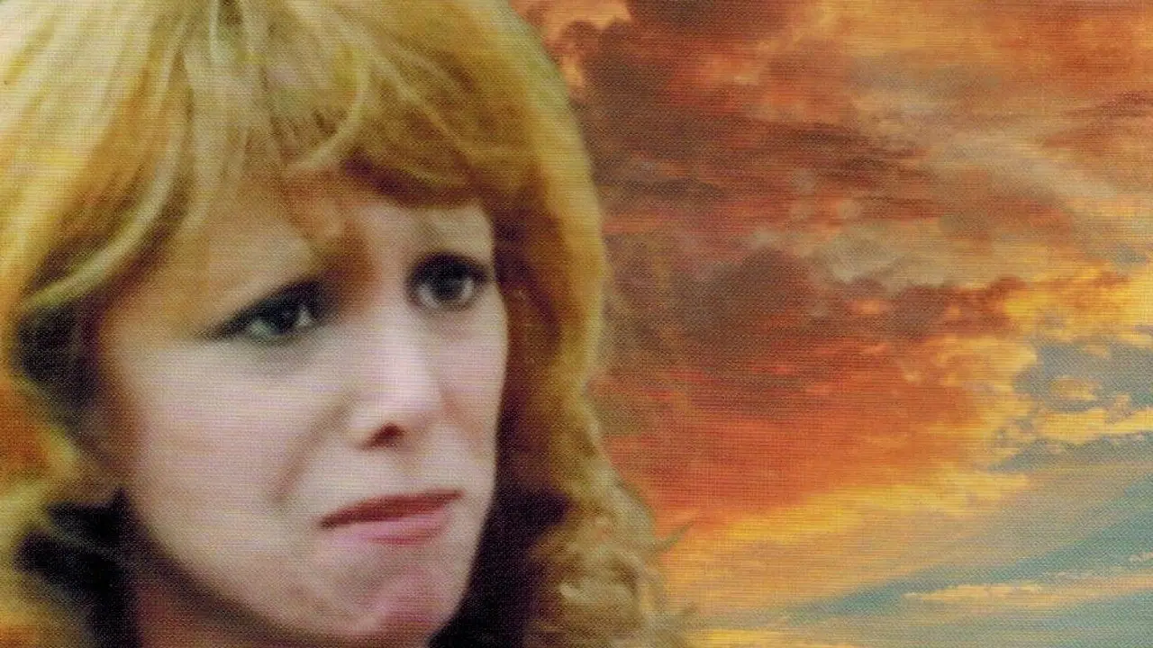 Held Hostage: The Sis and Jerry Levin Story backdrop