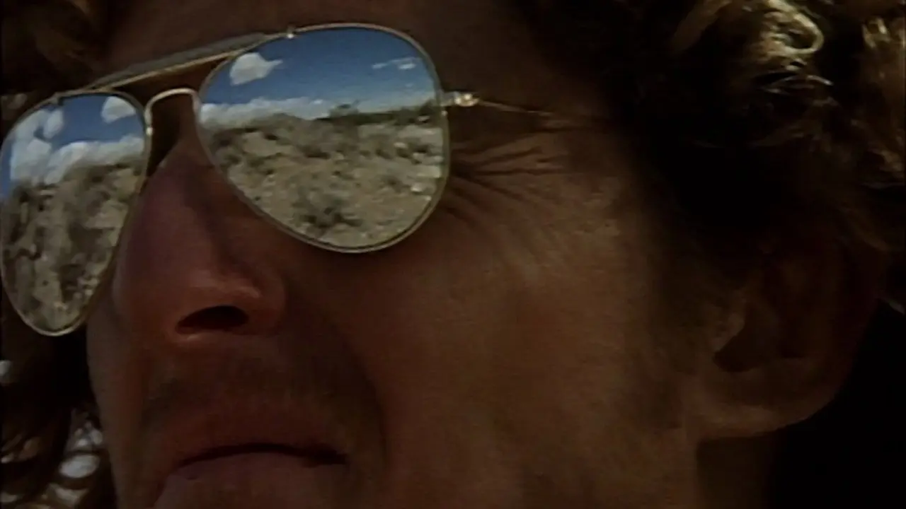 When You Comin' Back, Red Ryder? backdrop