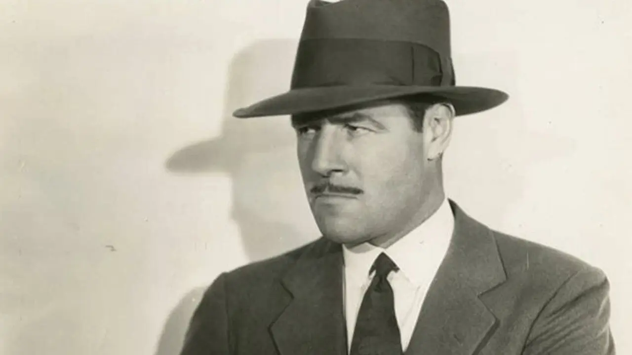 Subway Express backdrop