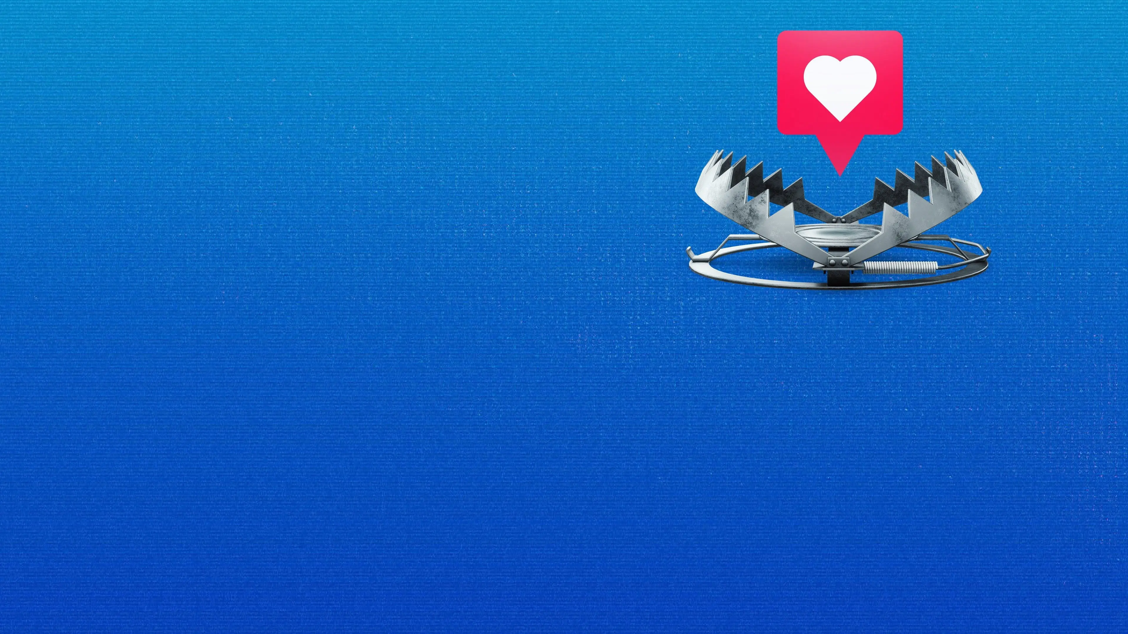 Catfish: The TV Show backdrop