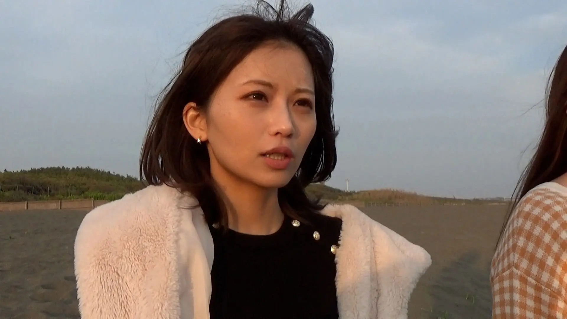 Psychic Manjara 40 backdrop