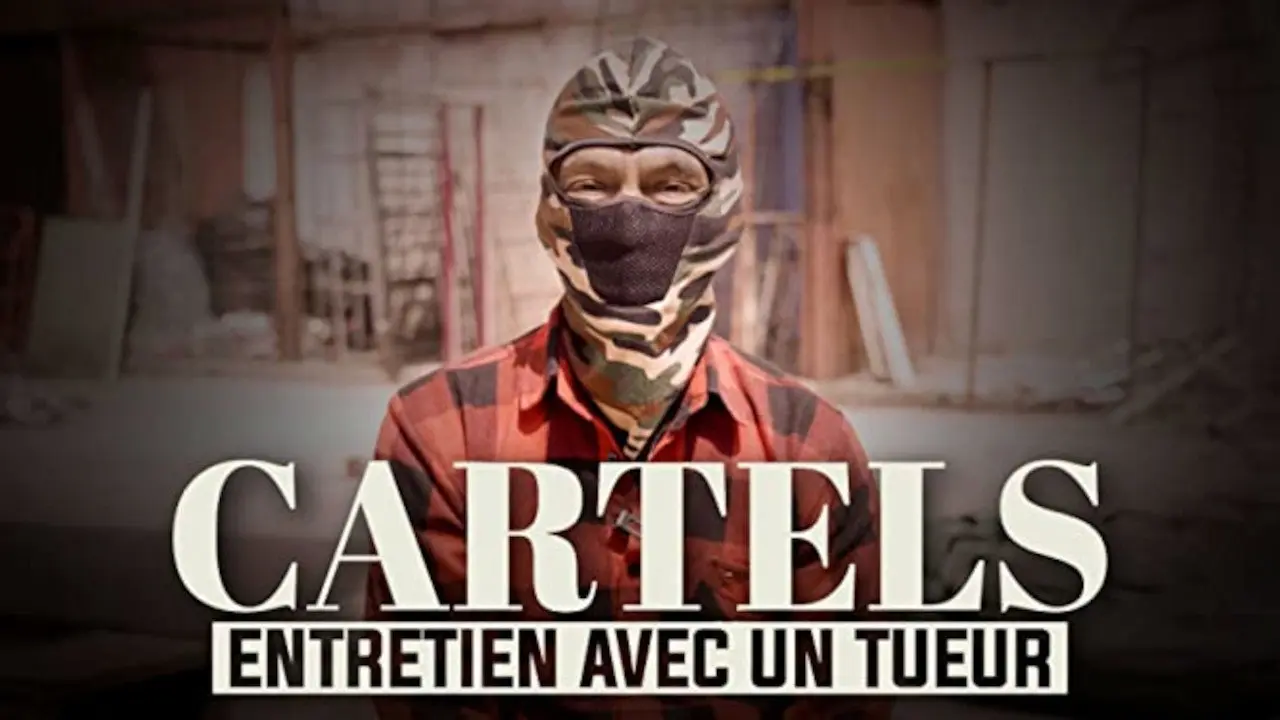 Entretien avec un tueur backdrop