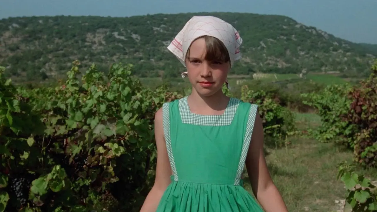 The War Is Over backdrop