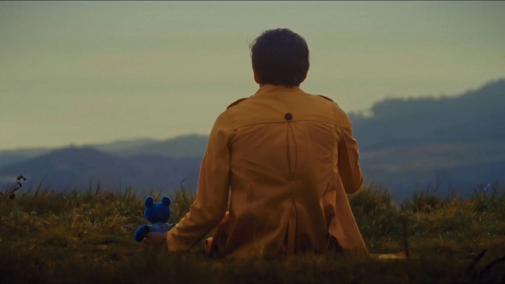 Nargual Review: The Movie backdrop