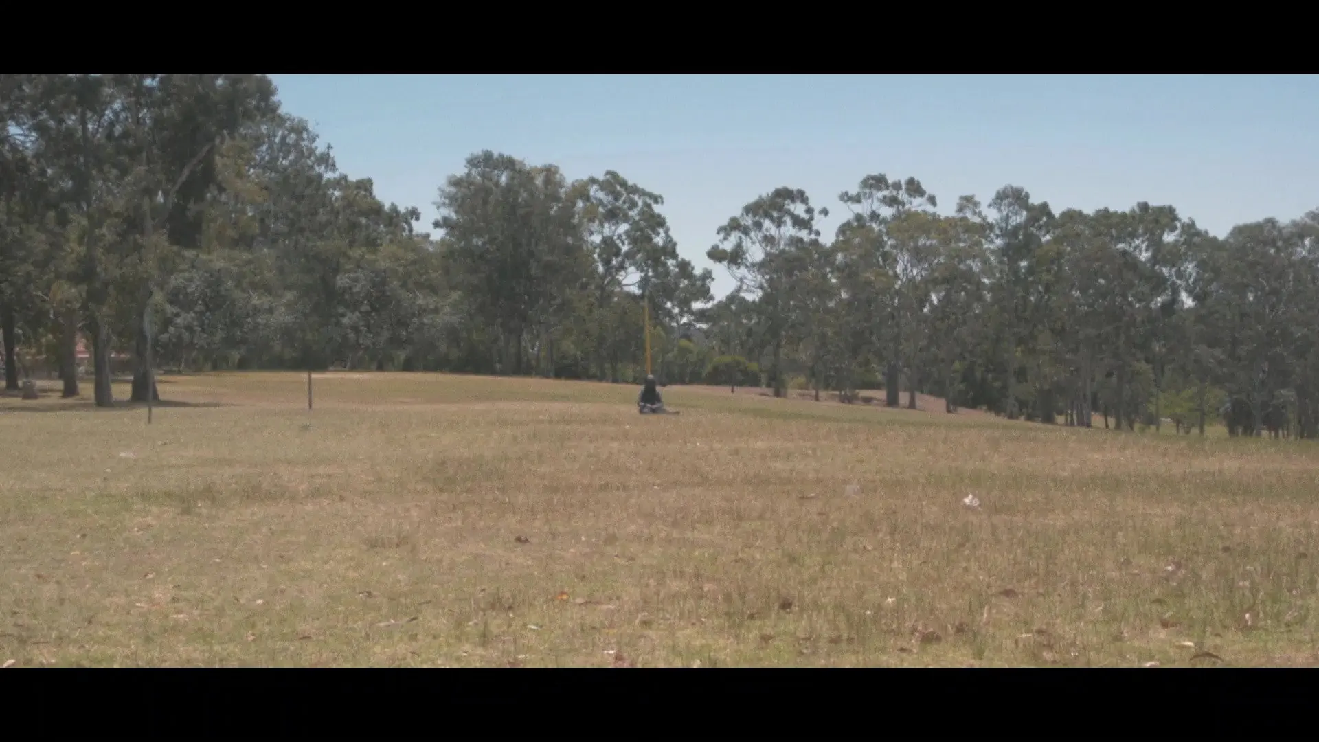 Dust (Atrocity Sky) backdrop