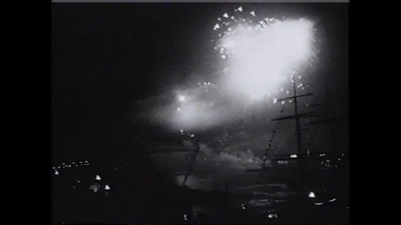 New York Portrait backdrop