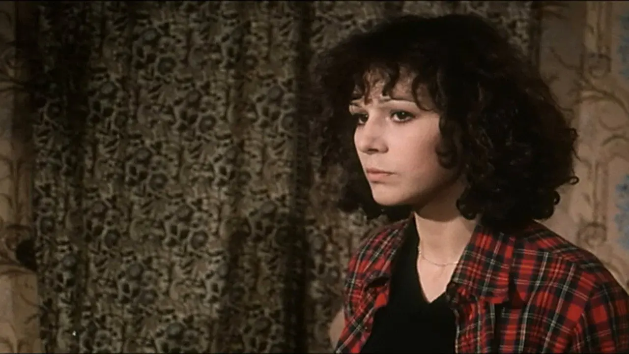 The Vallanzasca Band backdrop