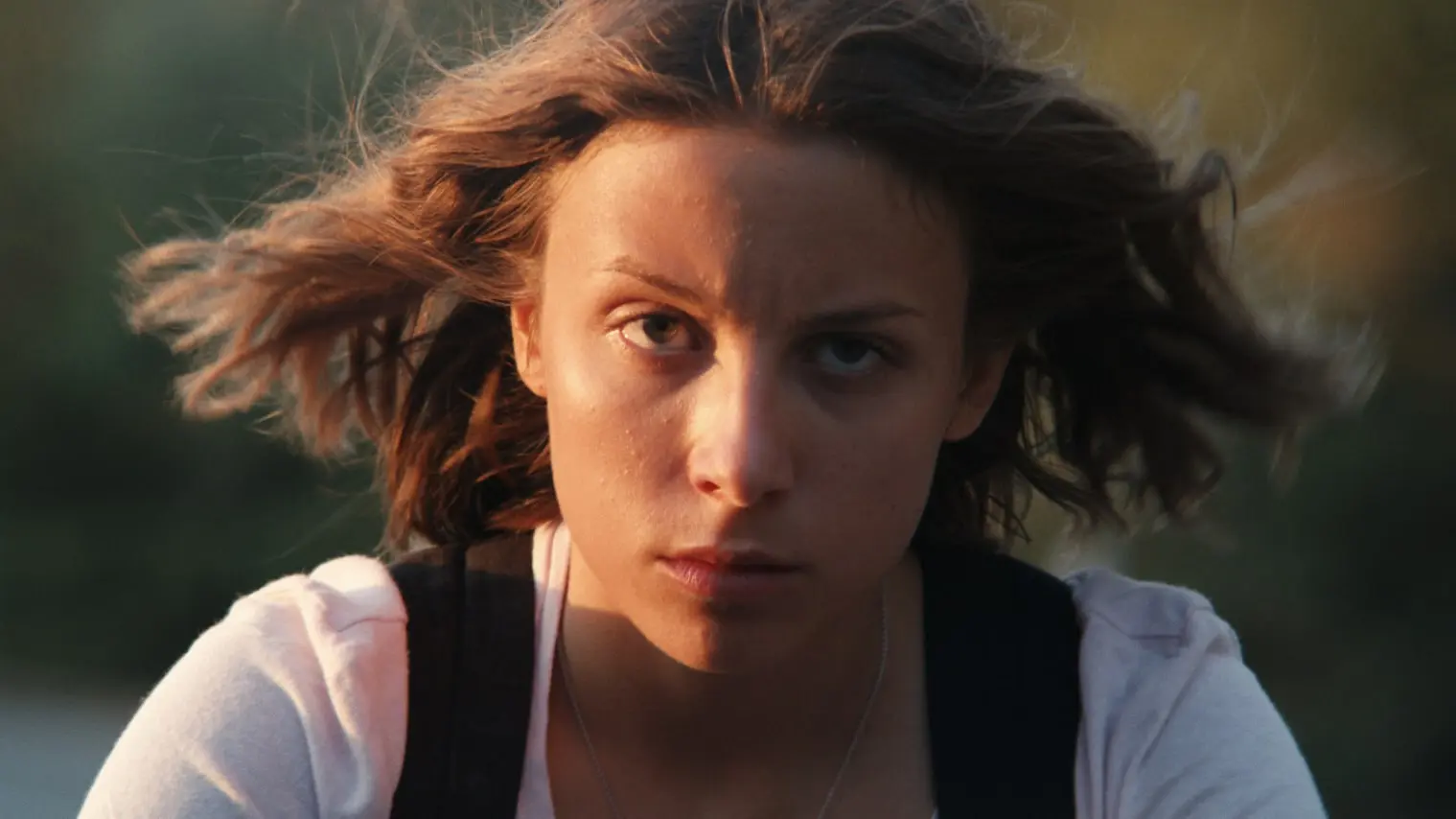 Les Princes backdrop