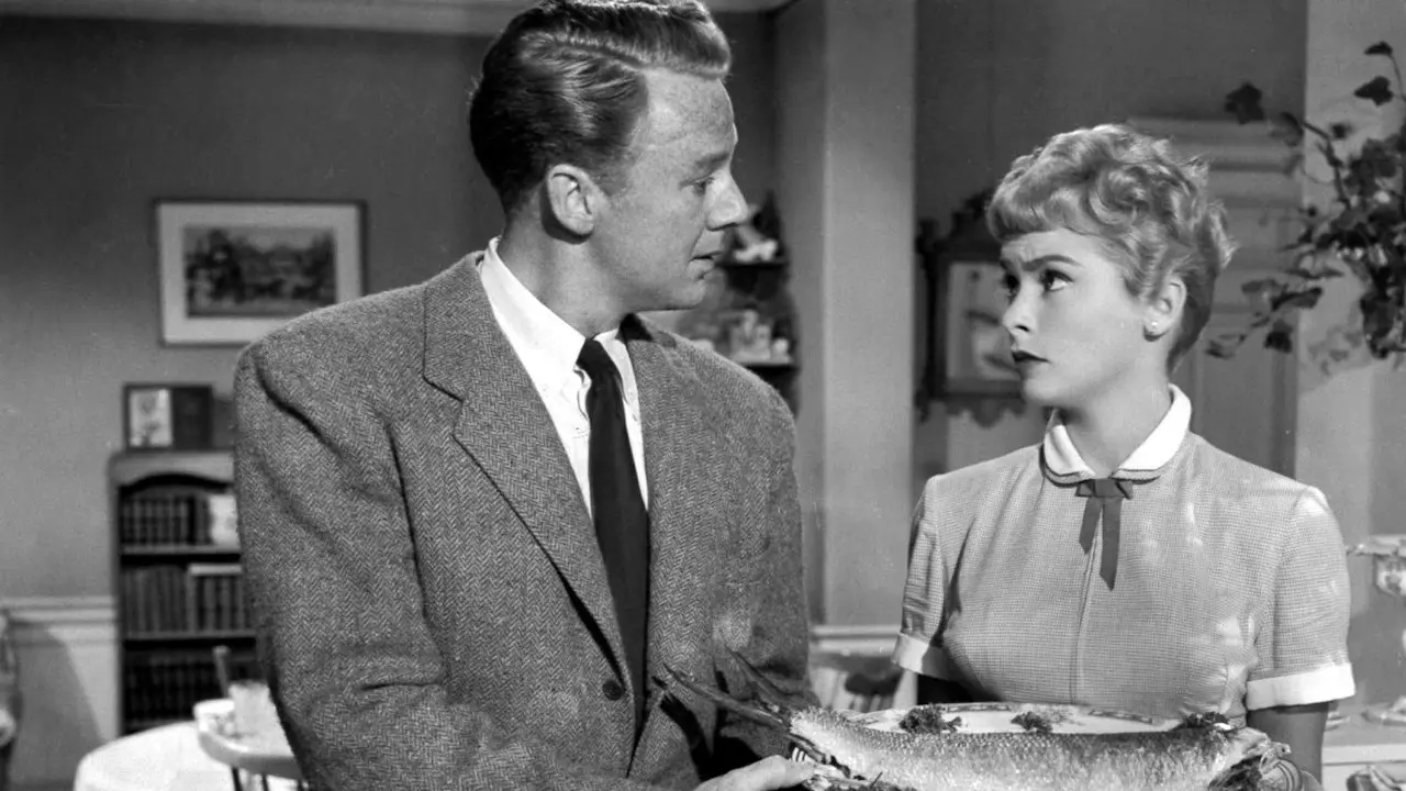 Confidentially Connie backdrop