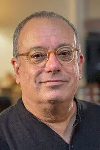 Larry Klein