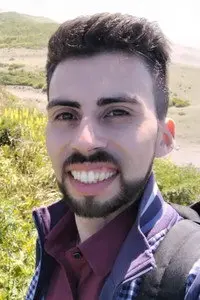 Luis Soto