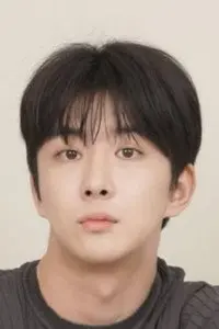 Yang Dong-won