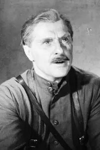 Viktor Yakovlev