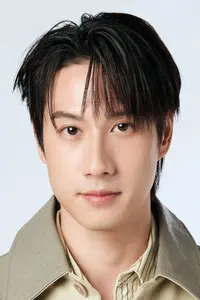 Rapheephong Thapsuwan