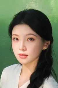 Wei Zipei