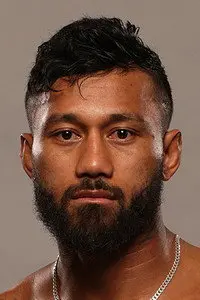 Hunter Ioane