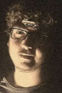 Alfie Hayers