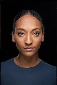 Maïmouna Badjie