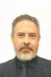 Paolo Mancini