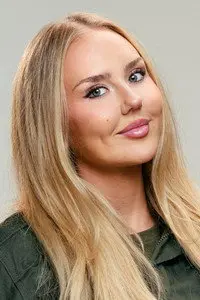 Tilda Törnqvist