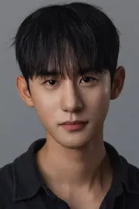 Seol Jong-hwan