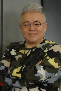 Kim Hyeong-seok