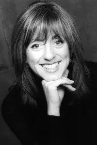Sue Scott