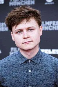 Tom Böttcher