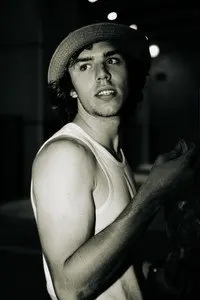 Oscar Cormier-Bourdin