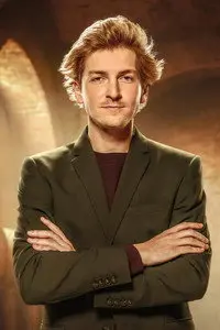 Maxim Quidousse