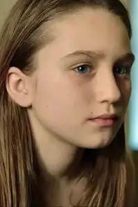 Vanessa Szamuhelová