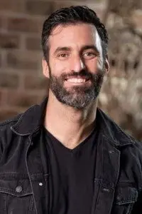 Anthony Cincotta