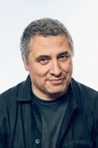 Radu Jude
