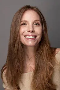Linda van der Steen