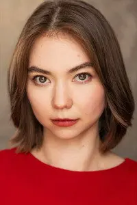 Sarah May