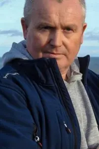 Paul Sinclair
