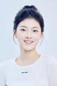 Sun Qianxun
