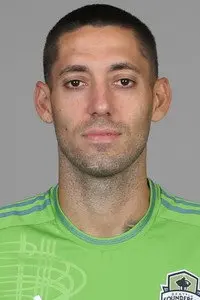 Clint Dempsey