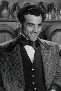 Gilles Quéant