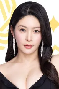 Megu Fujiura