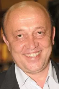 Nejmi Aykar