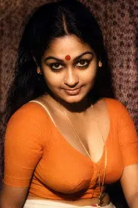 Sathyakala