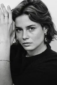 Malou Mullier