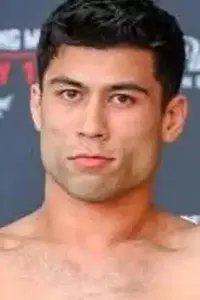 Hyder Amil